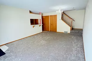 14748 Excelsior Ln, Apple Valley, MN 55124 - Photo 2