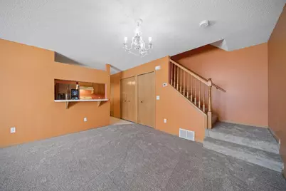 14748 Excelsior Lane #10, Apple Valley, MN 55124 - Photo 4