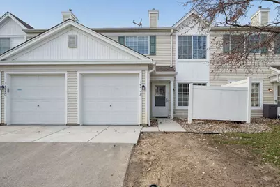 14748 Excelsior Lane #10, Apple Valley, MN 55124 - Photo 16