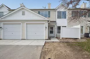 14748 Excelsior Ln, Apple Valley, MN 55124 - Photo 16