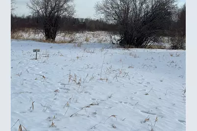 Lot 11 Irvine Avenue NW, Bemidji, MN 56601 - Photo 1