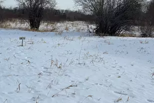 Lot 11 Irvine Ave NW, Bemidji, MN 56601 - Photo 1