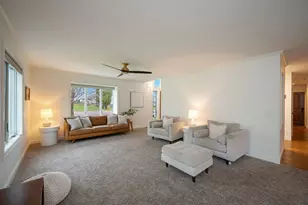 3819 Cedar Creek Ct, Fairmont, MN 56031 - Photo 12