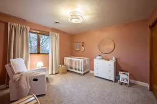 3819 Cedar Creek Ct, Fairmont, MN 56031 - Photo 28