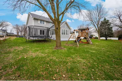 3819 Cedar Creek Court, Fairmont, MN 56031 - Photo 50