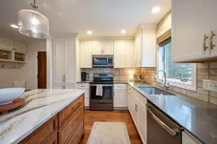 3819 Cedar Creek Ct, Fairmont, MN 56031 - Photo 4