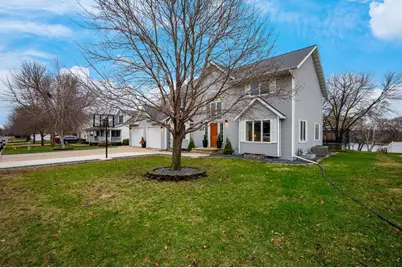 3819 Cedar Creek Court, Fairmont, MN 56031 - Photo 54