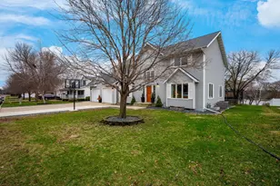 3819 Cedar Creek Ct, Fairmont, MN 56031 - Photo 54