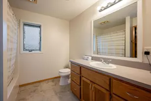 3819 Cedar Creek Ct, Fairmont, MN 56031 - Photo 30