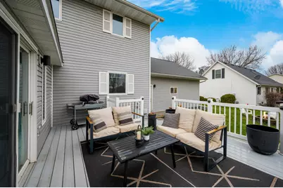 3819 Cedar Creek Court, Fairmont, MN 56031 - Photo 46