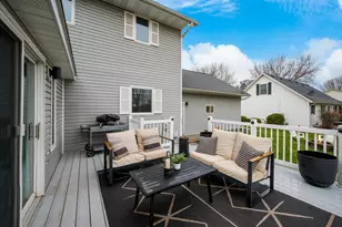 3819 Cedar Creek Ct, Fairmont, MN 56031 - Photo 46