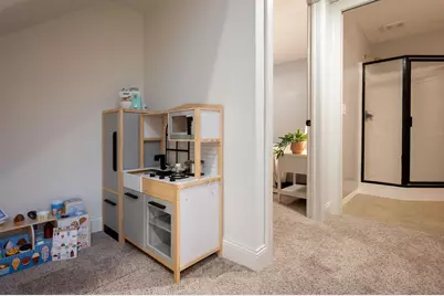 3819 Cedar Creek Court, Fairmont, MN 56031 - Photo 36