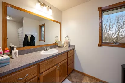 3819 Cedar Creek Court, Fairmont, MN 56031 - Photo 24