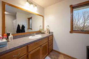 3819 Cedar Creek Ct, Fairmont, MN 56031 - Photo 24