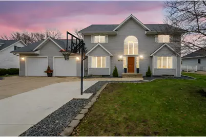 3819 Cedar Creek Court, Fairmont, MN 56031 - Photo 2
