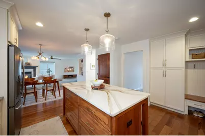 3819 Cedar Creek Court, Fairmont, MN 56031 - Photo 6