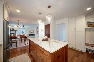 3819 Cedar Creek Ct, Fairmont, MN 56031 - Photo 6