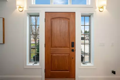 3819 Cedar Creek Court, Fairmont, MN 56031 - Photo 20