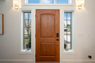 3819 Cedar Creek Ct, Fairmont, MN 56031 - Photo 20