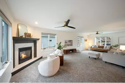 3819 Cedar Creek Court, Fairmont, MN 56031 - Photo 10