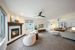 3819 Cedar Creek Ct, Fairmont, MN 56031 - Photo 10