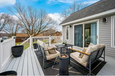 3819 Cedar Creek Court, Fairmont, MN 56031 - Photo 44