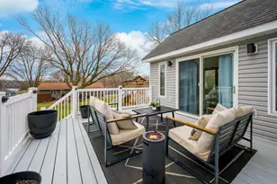 3819 Cedar Creek Ct, Fairmont, MN 56031 - Photo 44