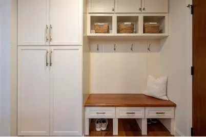 3819 Cedar Creek Court, Fairmont, MN 56031 - Photo 8