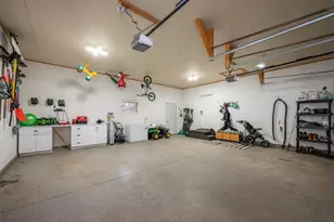 3819 Cedar Creek Ct, Fairmont, MN 56031 - Photo 42