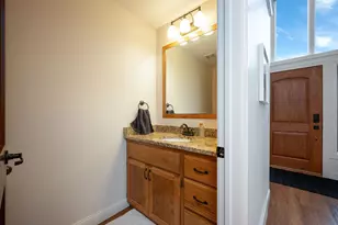 3819 Cedar Creek Ct, Fairmont, MN 56031 - Photo 18