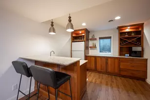 3819 Cedar Creek Ct, Fairmont, MN 56031 - Photo 34