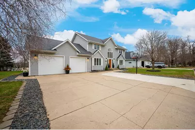 3819 Cedar Creek Court, Fairmont, MN 56031 - Photo 52