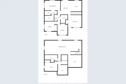 620 Krista Circle, Parkers Prairie, MN 56361 - Photo 38