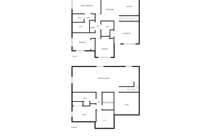 620 Krista Cir, Parkers Prairie, MN 56361 - Photo 38