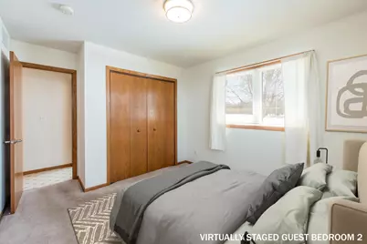 620 Krista Circle, Parkers Prairie, MN 56361 - Photo 16