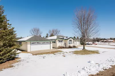 620 Krista Circle, Parkers Prairie, MN 56361 - Photo 2