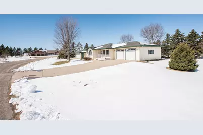 620 Krista Circle, Parkers Prairie, MN 56361 - Photo 32