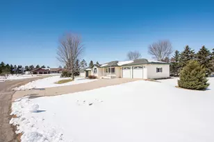 620 Krista Cir, Parkers Prairie, MN 56361 - Photo 32