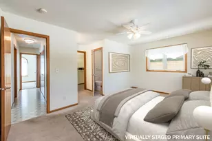 620 Krista Cir, Parkers Prairie, MN 56361 - Photo 10