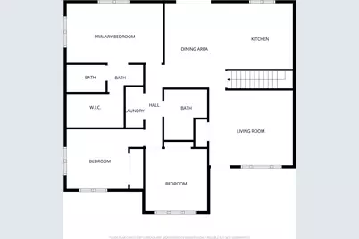 620 Krista Circle, Parkers Prairie, MN 56361 - Photo 36