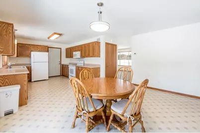 620 Krista Circle, Parkers Prairie, MN 56361 - Photo 8