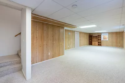 620 Krista Circle, Parkers Prairie, MN 56361 - Photo 22