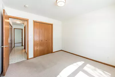 620 Krista Circle, Parkers Prairie, MN 56361 - Photo 18