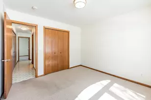 620 Krista Cir, Parkers Prairie, MN 56361 - Photo 18