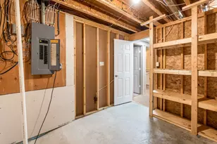 620 Krista Cir, Parkers Prairie, MN 56361 - Photo 26