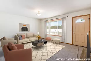 620 Krista Cir, Parkers Prairie, MN 56361 - Photo 4