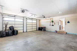 620 Krista Cir, Parkers Prairie, MN 56361 - Photo 30