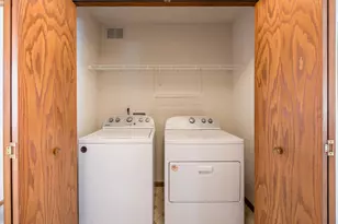 620 Krista Cir, Parkers Prairie, MN 56361 - Photo 20