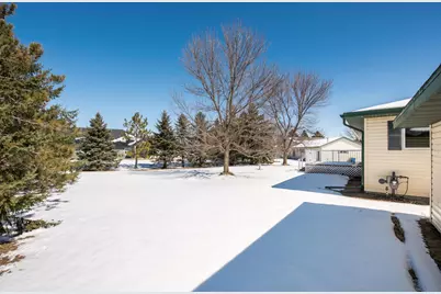 620 Krista Circle, Parkers Prairie, MN 56361 - Photo 34