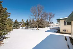 620 Krista Cir, Parkers Prairie, MN 56361 - Photo 34